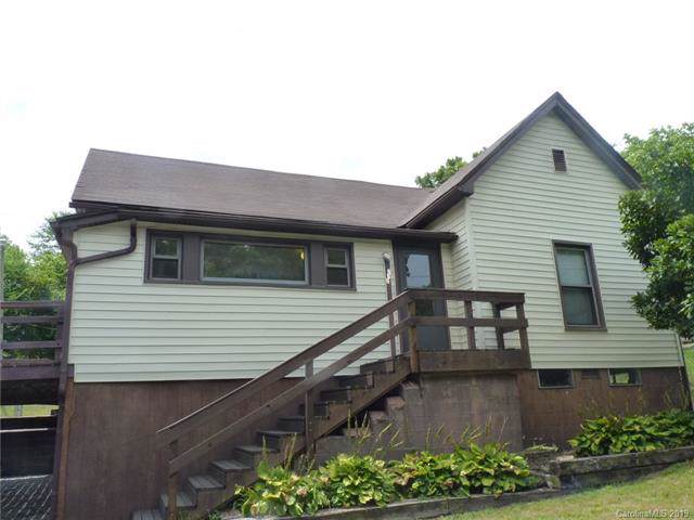 212 Davie Drive - Photo 1