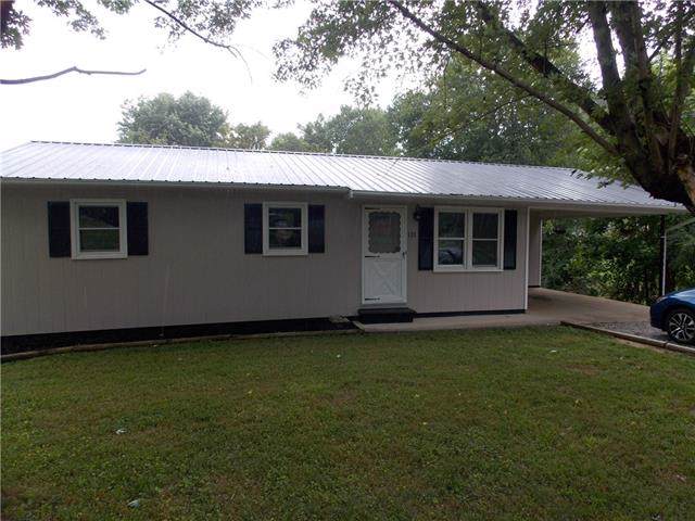 133 Meadow Brook Lane - Photo 1