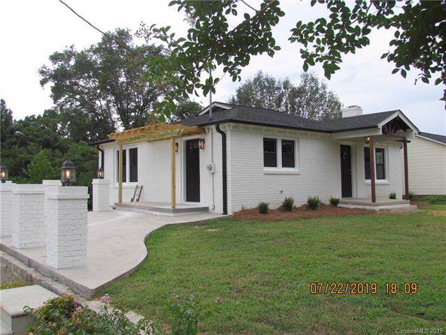2712 Centergrove Road - Photo 1