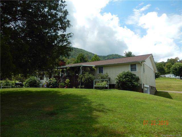 180 Smith Cove Road - Photo 1