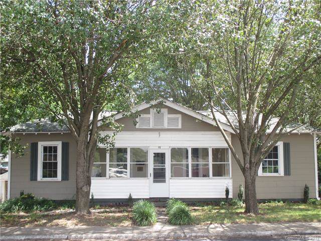 193 10th Street - Photo 1