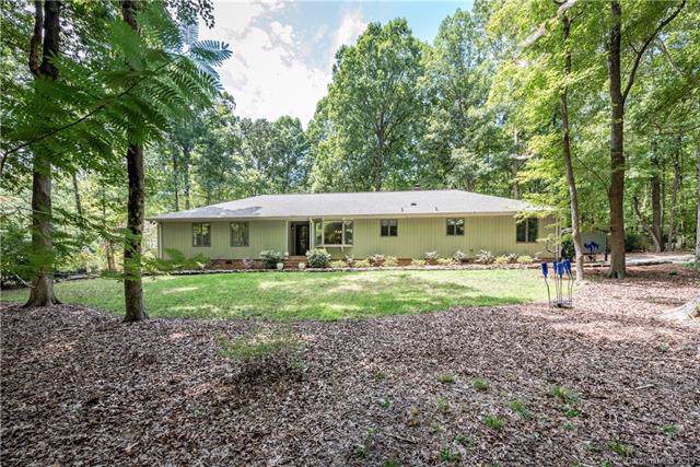 109 Canterbury Lane - Photo 1