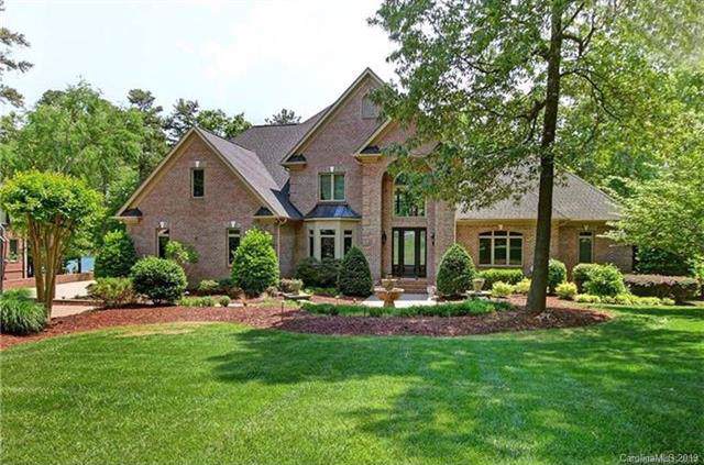 168 Chatham Road - Photo 1