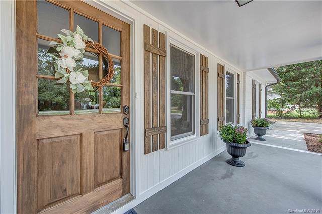 106 Betty Jean Drive - Photo 1