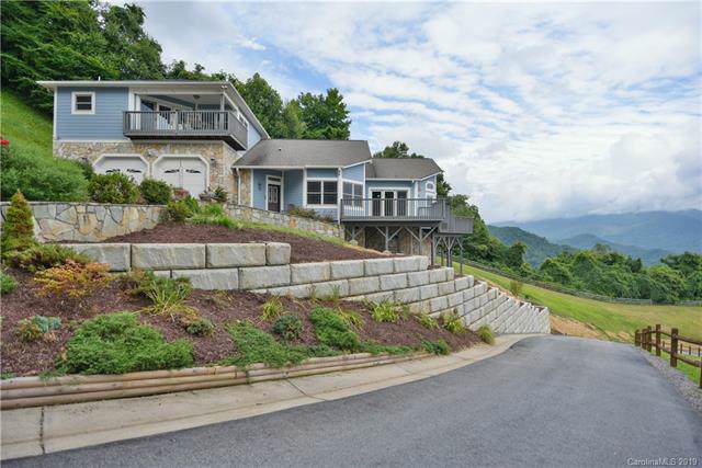 830 Parrish Farm Road - Photo 1