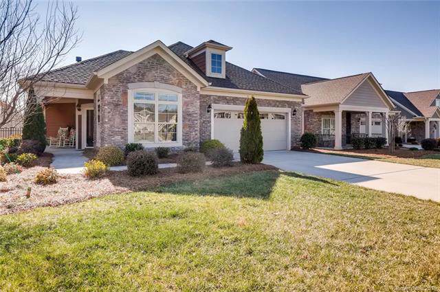 102 Cambria Place - Photo 1