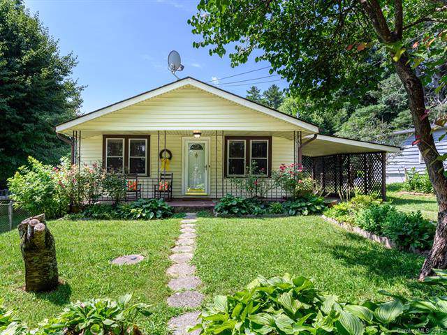 53 Baldwin Circle - Photo 1