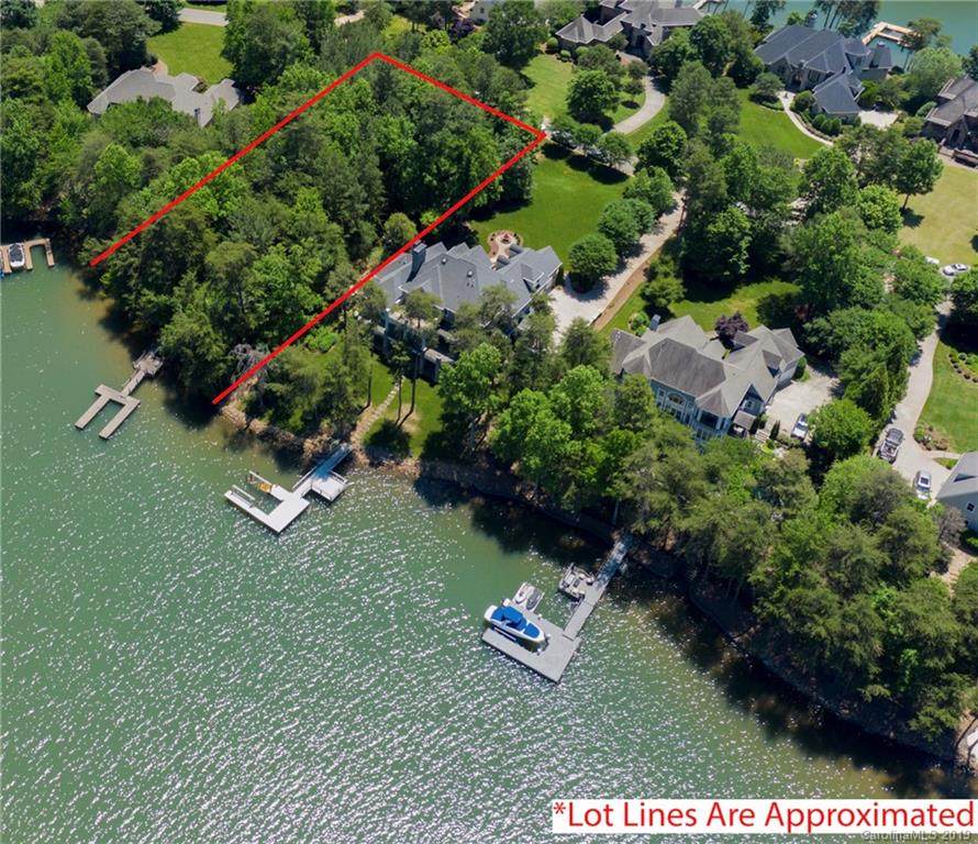 138 Union Chapel Drive - Photo 1