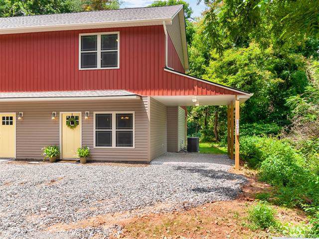 151 Grahl Street - Photo 1