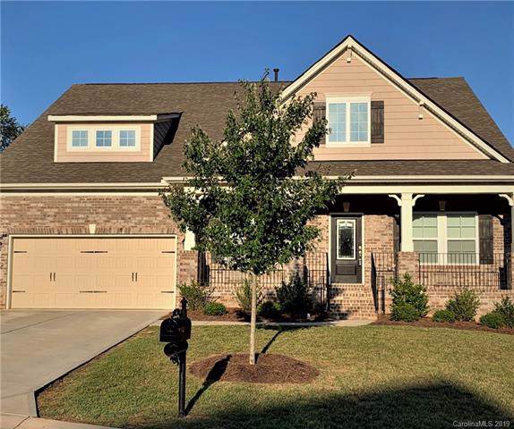 173 Oxford Drive - Photo 1