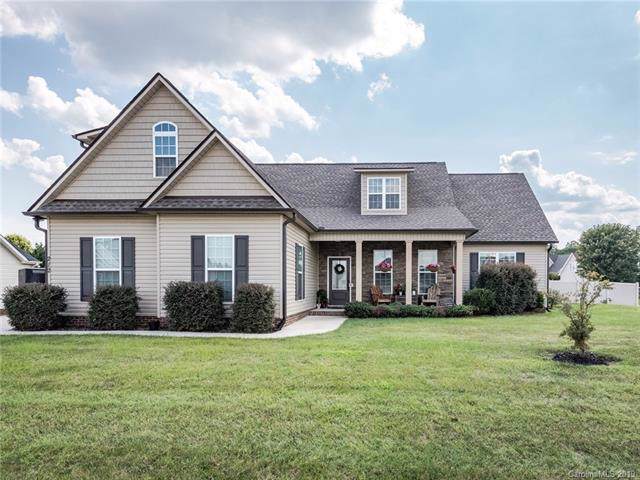 212 Hillsborough Lane - Photo 1
