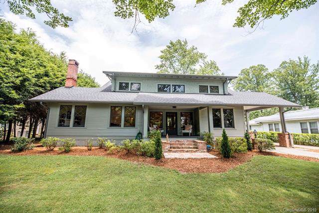 107 Maple Street - Photo 1