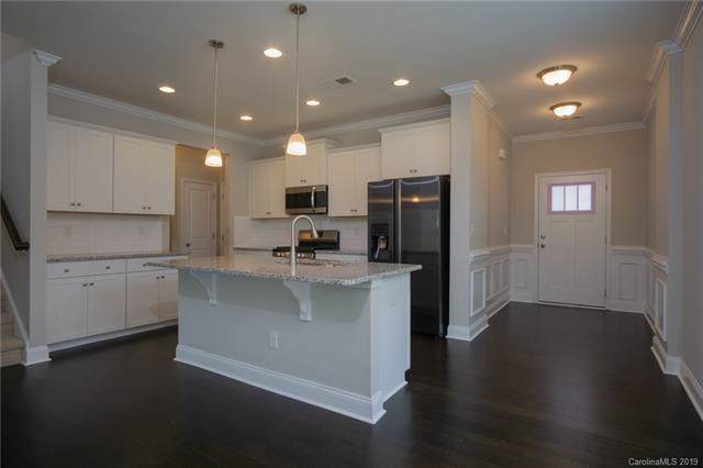 5080 Gribble Lane - Photo 1