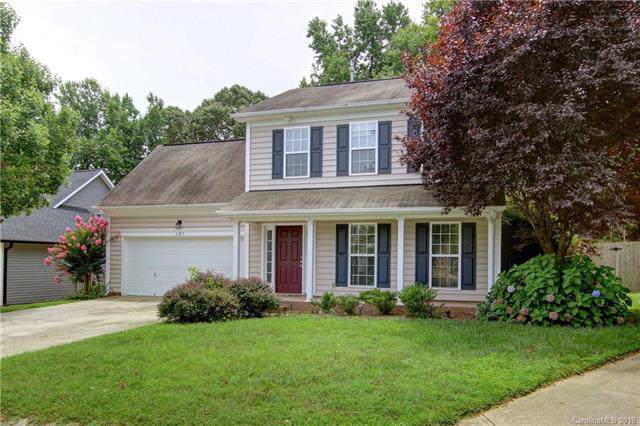 181 Devon Forest Drive - Photo 1