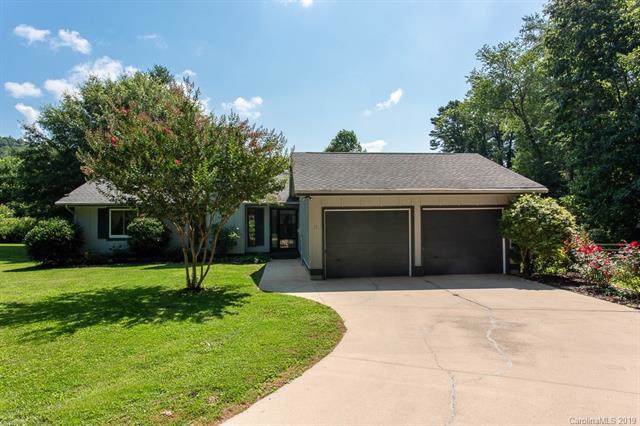 11 Fairway Drive - Photo 1
