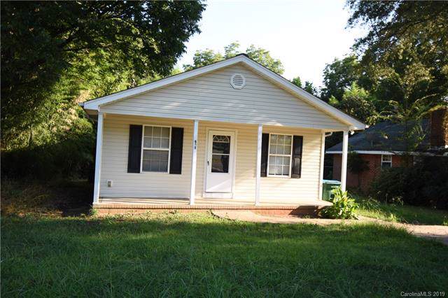 803 Alabama Avenue - Photo 1