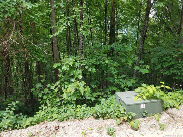 Lot 64 Hunters Ridge Road - Photo 1