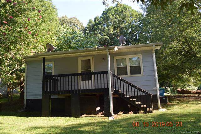 703 Virginia Avenue - Photo 1