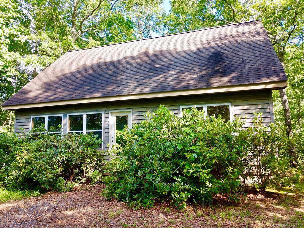 314 Jp Grant Road - Photo 1 314 Jp Grant Road - Photo 1