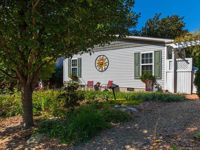 1221 Hyman Avenue - Photo 1
