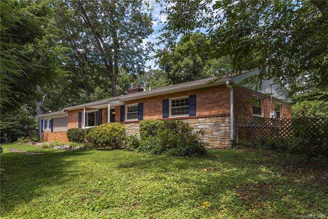 2022 Evergreen Drive - Photo 1