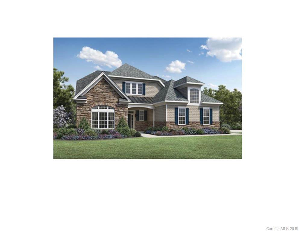 6044 Candlestick Lane - Photo 1
