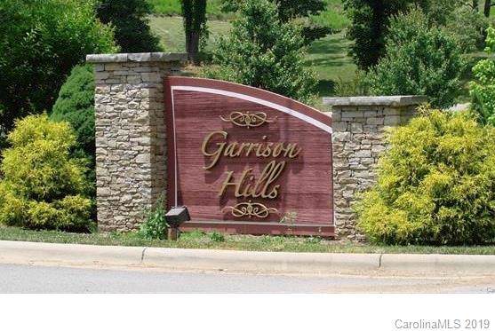 5 Gracie Lane - Photo 1