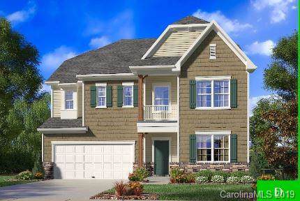 1064 Winnett Drive - Photo 1