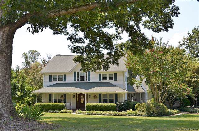 2782 Winds Drive - Photo 1