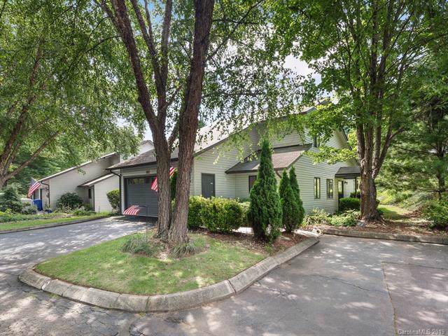 107 Cimarron Drive - Photo 1