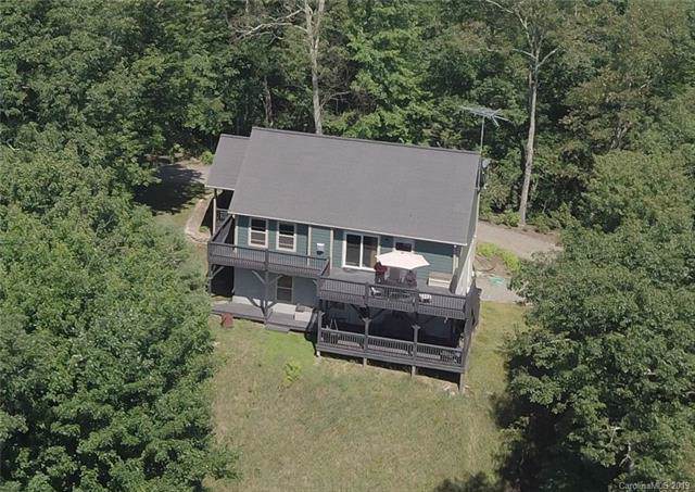 235 Bear Hollow Road - Photo 1