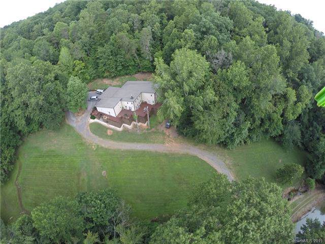 141 Woodbridge Way - Photo 1