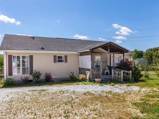 2240 Pace Road - Photo 1