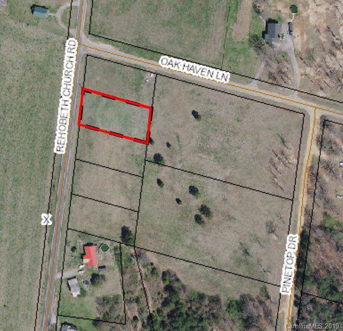 1503 Rehobeth Church Road - Photo 1 1503 Rehobeth Church Road - Photo 1