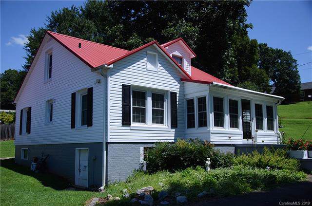 3174 Hwy 70 - Photo 1