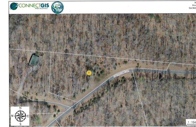 0 Overstone Drive - Photo 1