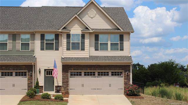 706 Volta Drive - Photo 1
