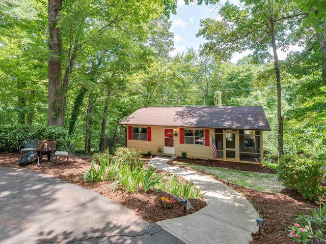 150 Windsong Lane - Photo 1