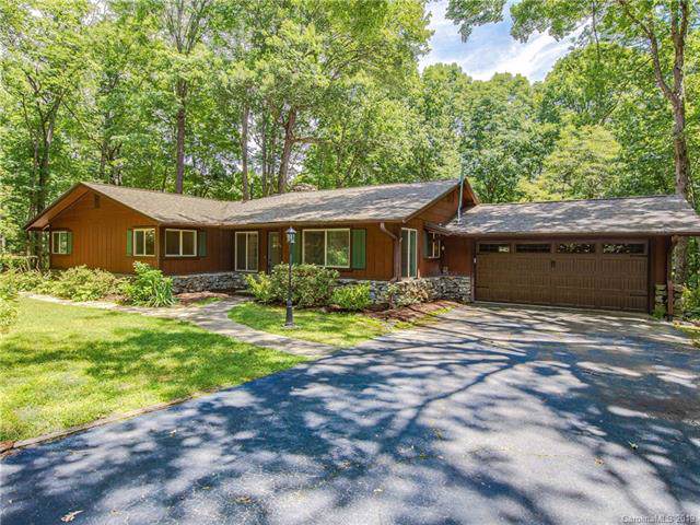 16 Edelweiss Drive - Photo 1