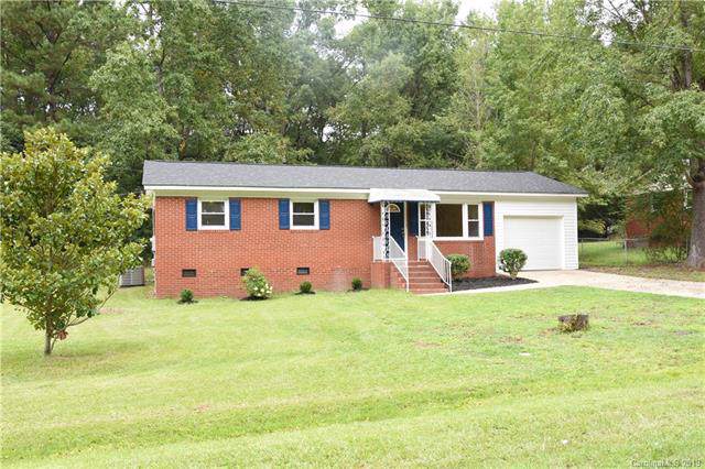 112 River Drive - Photo 1