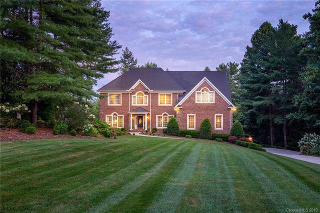 5076 Lighthouse Court - Photo 1