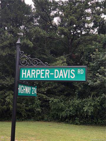 612 Harper Davis Road - Photo 1 612 Harper Davis Road - Photo 1