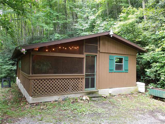 37 Victoria Rose Lane - Photo 1