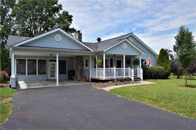 298 Summers Road - Photo 1