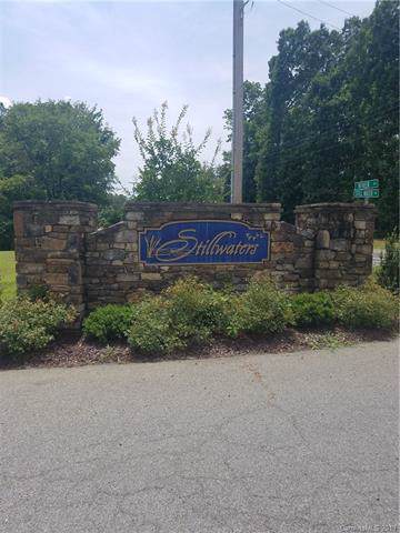 115 Stillwater Road - Photo 1