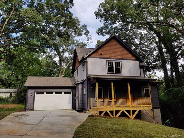 8 Wilks Street - Photo 1