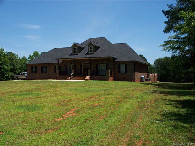 2438 Startown Road - Photo 1