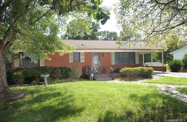 127 Morlan Park Road - Photo 1