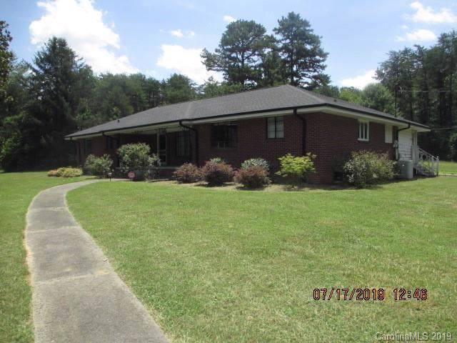 155 Landers Chapel Road - Photo 1
