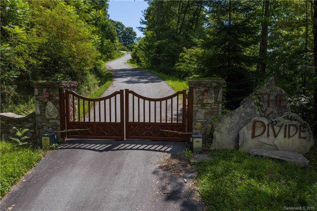 Lot 5 Sigogglin Trail - Photo 1
